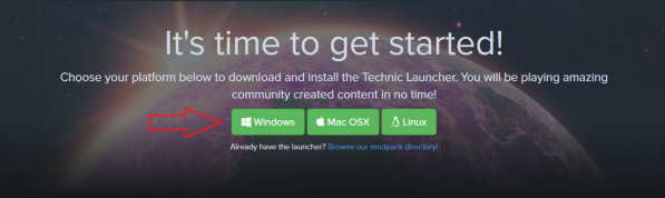 TechnicInstall1.png