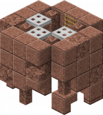 Ultra Crater Red Pipe R.png