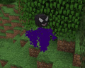 Gastly1.png