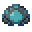 Net Ball Lid
