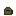 Grid Yellow Mailbox.png