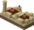 Thumbnail for version as of 06:31, 25 May 2024