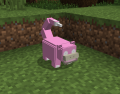 Slowpoke norm.png