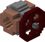 Ultra Crater Red Pipe C.png
