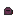 Grid Pink Mailbox.png