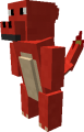 Charmeleon1.png