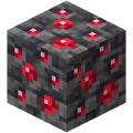 Thumbnail for version as of 11:27, 8 August 2025