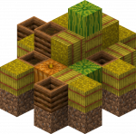 Gym Grass Clutter B.png