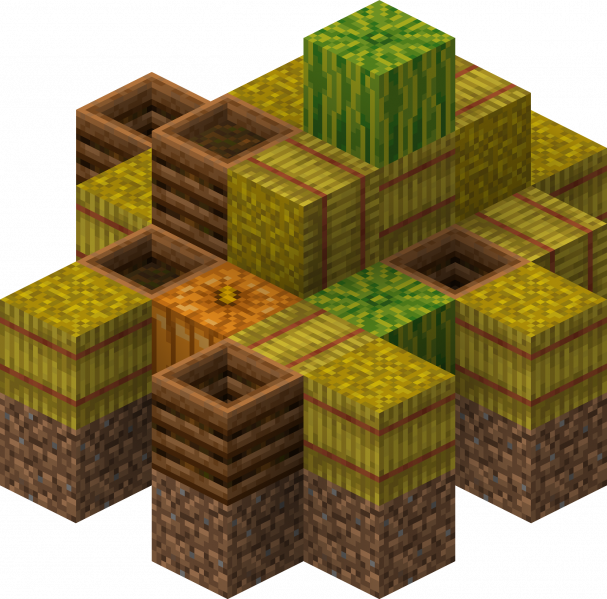 File:Gym Grass Clutter B.png