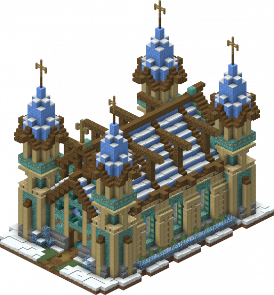 File:Gym Ice Church.png