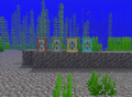 Thumbnail for version as of 08:56, 12 August 2022