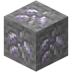 Silicon Ore.png