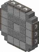 Ultra Crater Gray Pipe M.png