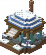 Gym Ice House C.png