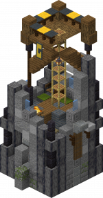 Chalice Shrine House E.png