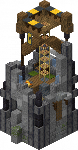 File:Chalice Shrine House E.png