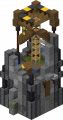 Thumbnail for version as of 14:00, 23 April 2024