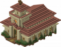 Thumbnail for version as of 06:22, 13 May 2024