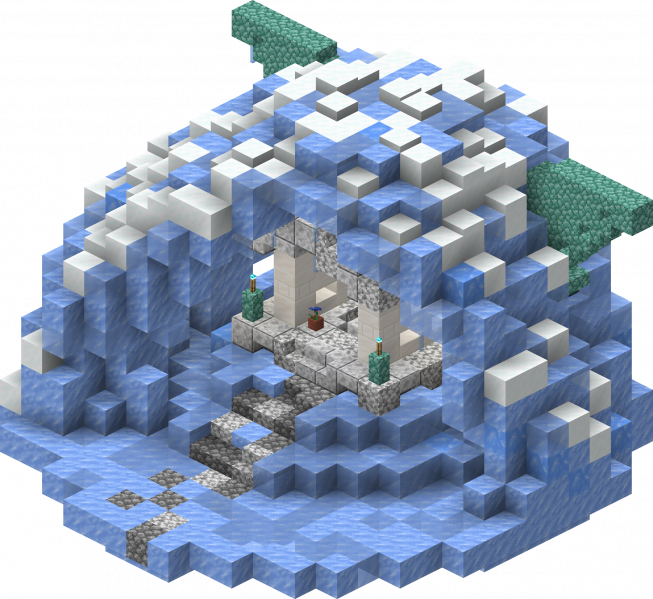 File:Uno Shrine A.png