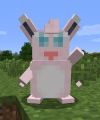 Wigglytuff model.png