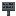 Grid Blue Berry Sign.png