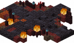 Gym Fire Road D.png
