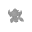 HoopaGray.png