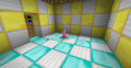 Normal Porygon.png