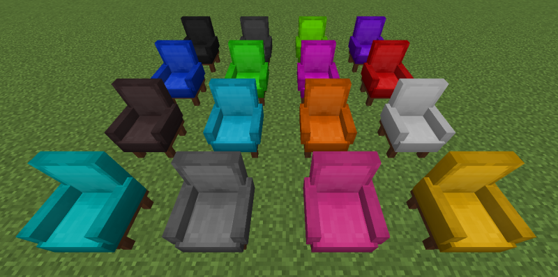 File:ArmchairsColors.png