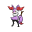 BraixenSMS.png