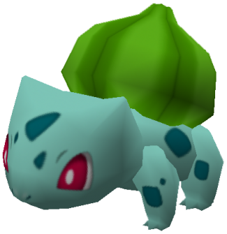 Bulbasaur330.png