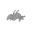 ClauncherGray.png