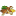 Grid Plain Leek Curry.png