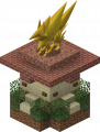 Thumbnail for version as of 06:24, 13 May 2024