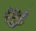 Thumbnail for version as of 17:19, 19 May 2022