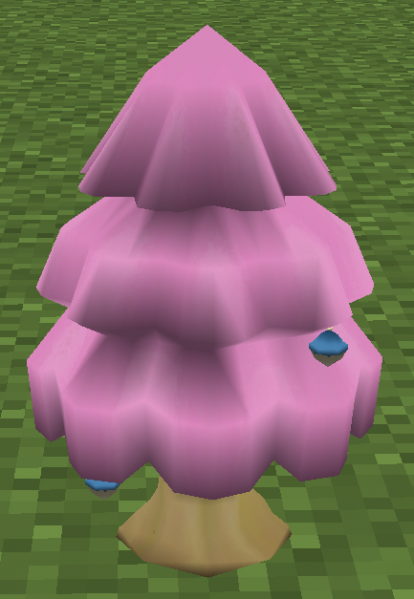File:ChestoBerryTree.png