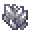 Raw Silicon