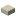 Grid Ultra Desert Sandstone Slab.png