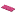 Grid Pink Rug.png