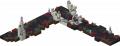 Thumbnail for version as of 08:21, 23 May 2024