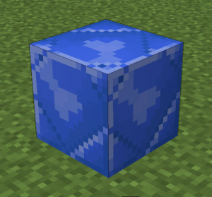 SapphireBlock.png