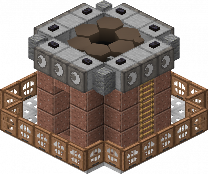 File:Ultra Crater Den D.png