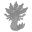 ZygardeGray.png