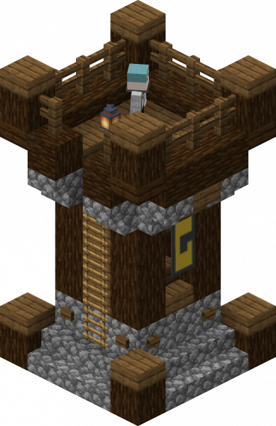 File:Chalice Shrine Deco G.png