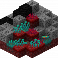 Thumbnail for version as of 14:01, 9 May 2024