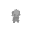 PanchamGray.png