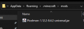 Thumbnail for version as of 20:47, 19 May 2022