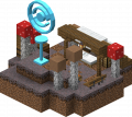 Thumbnail for version as of 06:02, 19 July 2023