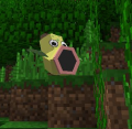 Thumbnail for version as of 20:56, 22 October 2013