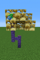 Thumbnail for version as of 15:24, 25 July 2022